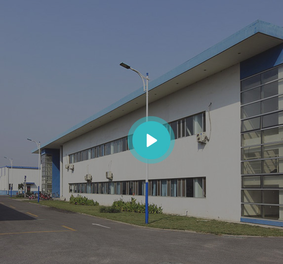 無紡布，熔噴，面料供應商